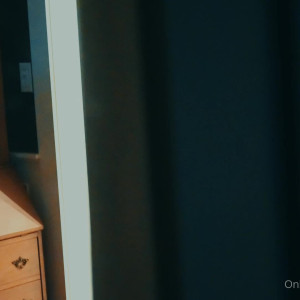 Video by megandaw published on August 27,2023 15:54:40 - BestThots