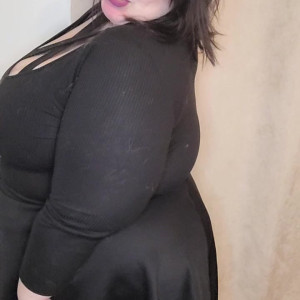 Video by megandaw published on August 27,2023 15:55:29 - BestThots