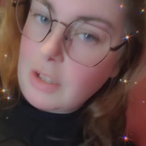 Video by megandaw published on August 27,2023 15:55:16 - BestThots