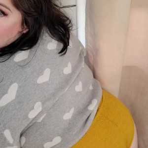 Video by megandaw published on August 27,2023 15:57:37 - BestThots