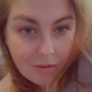 Video by megandaw published on August 27,2023 15:57:25 - BestThots