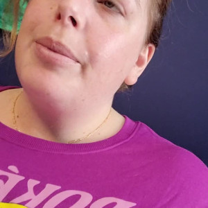 Video by megandaw published on August 27,2023 15:57:52 - BestThots