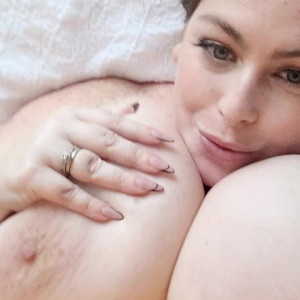 Video by megandaw published on August 27,2023 15:57:52 - BestThots