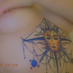Video by annaclaireclouds published on June 29,2023 10:09:00 - BestThots