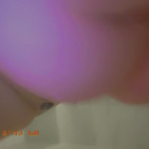 annaclaireclouds #4687244