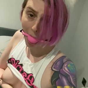 Video by trincyboid published on March 12,2023 20:59:00 - BestThots