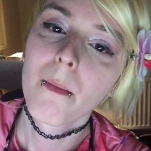 Video by trincyboid published on April 22,2023 16:37:00 - BestThots
