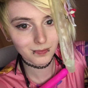 Video by trincyboid published on May 25,2023 11:41:00 - BestThots
