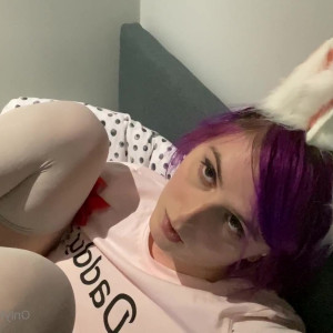 Video by trincyboid published on April 21,2023 12:12:00 - BestThots
