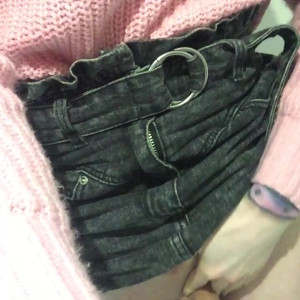 Video by trincyboid published on April 18,2023 05:56:00 - BestThots