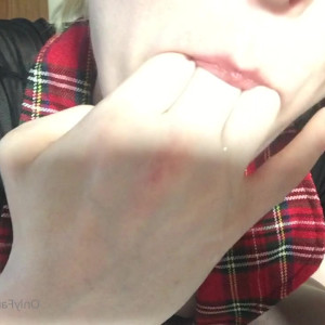 Video by trincyboid published on March 27,2023 07:45:00 - BestThots