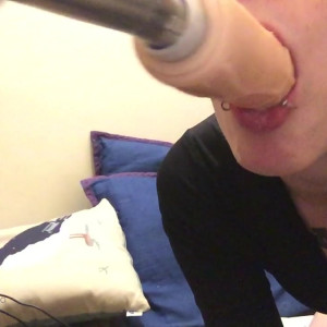 Video by trincyboid published on July 3,2023 20:58:00 - BestThots