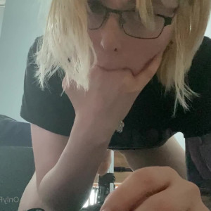 Video by trincyboid published on March 5,2023 12:11:00 - BestThots