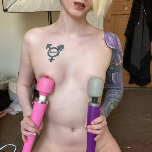 Video by trincyboid published on July 25,2023 21:17:00 - BestThots