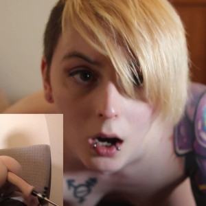 Video by trincyboid published on June 9,2023 12:39:00 - BestThots
