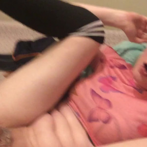 Video by trincyboid published on April 2,2023 00:26:00 - BestThots