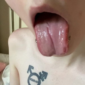 Video by trincyboid published on July 5,2023 20:08:00 - BestThots