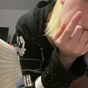 Video by trincyboid published on April 15,2023 03:47:00 - BestThots