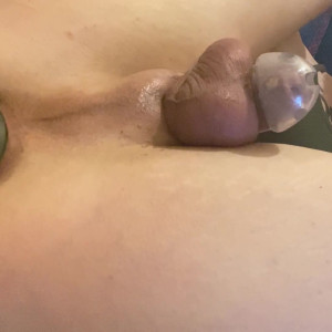 Video by trincyboid published on May 18,2023 07:57:00 - BestThots