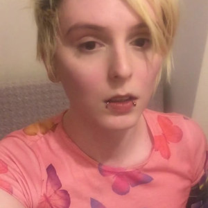 Video by trincyboid published on May 17,2023 03:47:00 - BestThots