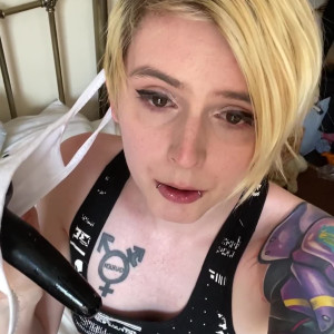 Video by trincyboid published on July 28,2023 07:14:00 - BestThots