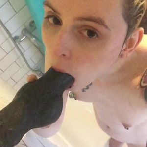 Video by trincyboid published on July 12,2023 08:42:00 - BestThots