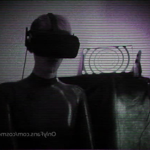 Video by trincyboid published on July 2,2023 14:30:00 - BestThots