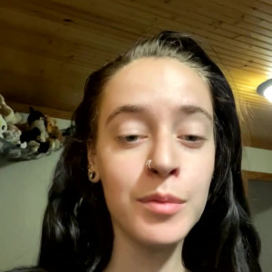 Video by alexis.vdh published on July 23,2023 20:56:00 - BestThots