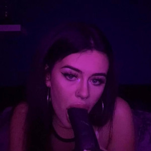 Video by niamhvelvet published on March 6,2023 23:31:00 - BestThots