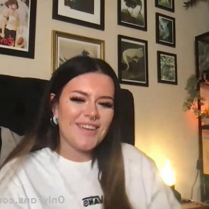Video by niamhvelvet published on March 20,2023 16:25:00 - BestThots
