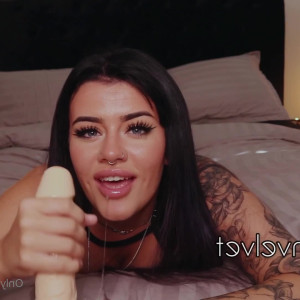 Video by niamhvelvet published on April 7,2023 12:14:00 - BestThots