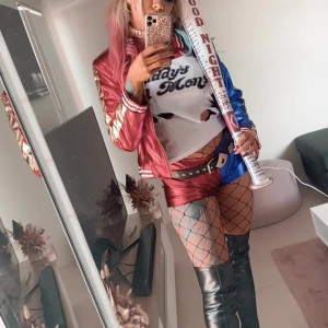 Video by inkeddgirl published on June 10,2023 15:33:00 - BestThots