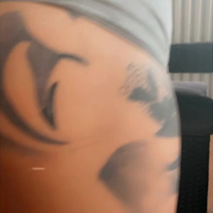 Video by inkeddgirl published on June 13,2023 04:25:00 - BestThots