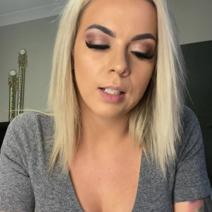 inkeddgirl #4485773
