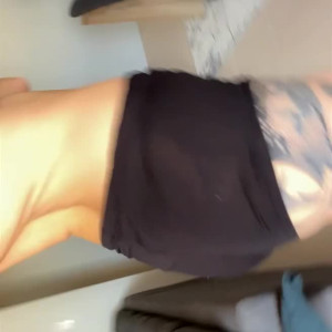 Video by inkeddgirl published on May 10,2023 07:32:00 - BestThots