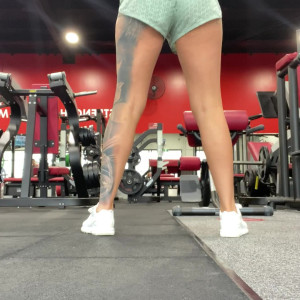 Video by inkeddgirl published on May 16,2023 14:30:00 - BestThots