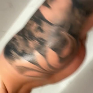 inkeddgirl #4766920