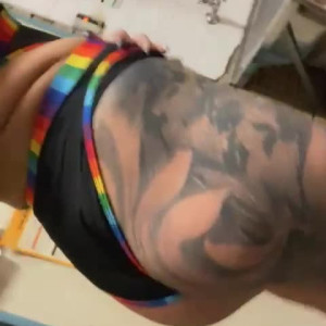 inkeddgirl #4784815