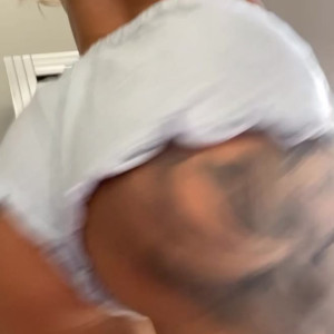 Video by inkeddgirl published on June 11,2023 16:06:00 - BestThots