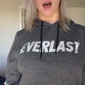 Video by inkeddgirl published on March 5,2023 03:45:00 - BestThots