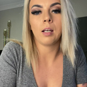 Video by inkeddgirl published on July 11,2023 20:33:00 - BestThots