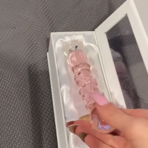 Video by inkeddgirl published on March 17,2023 09:45:00 - BestThots