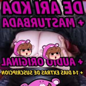 jocycosplay.vip #5795871