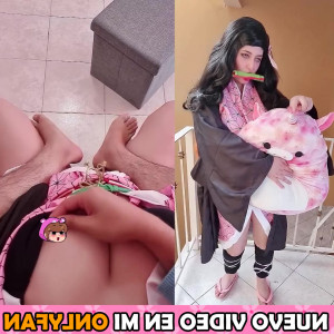 jocycosplay.vip #5834691