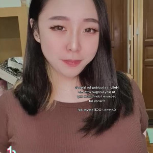 strawberry_soju_princess #5752941