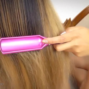 Video by ashleyaoki published on April 2,2023 03:33:00 - BestThots