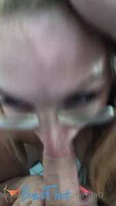 Video by skylarsnowxxx published on January 20,2025 17:01:09 - BestThots