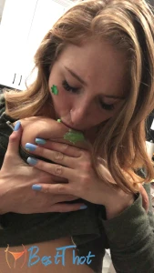 skylarsnowxxx #9738538