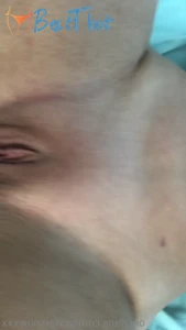 skylarsnowxxx #9738565