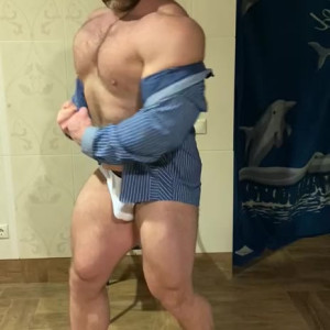 Video by vbandiofficial published on April 6,2023 20:34:00 - BestThots